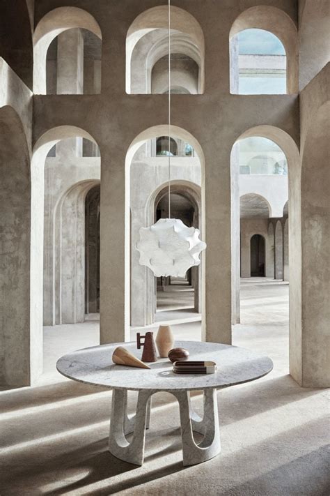 Una casa alla moda: le maison alla conquista del Salone  